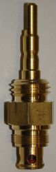 debietkiezer WR 325/400-1K-1A-1AM Bosch
